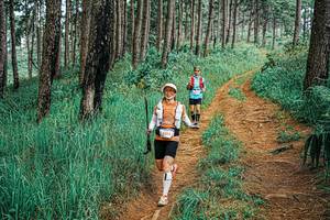 BIB: 
                            <button type="button" onclick="openModal(25661458)" class="btn btn-primary btn-sm float-right btn-popup" data-toggle="modal" data-target=".modal-high-quality">
                        <i class="fas fa-shopping-cart"></i> Add to Cart
                    </button>
                                            <button type="button" onclick="isThisMe(25661458, true)" class="btn btn-success btn-sm float-right btn-popup btn-isme hidden" data-toggle="tooltip" data-placement="bottom" title="นี่คือรูปของคุณใช่ไหม คลิกที่นี่เพื่อเอาเข้าอัลบั้ม">
                        <i class="fas fa-plus"></i> Add to album
                    </button>
                    <button type="button" onclick="isThisMe(25661458, false)" class="btn btn-warning btn-sm float-right btn-popup btn-isnotme hidden">
                        <i class="fas fa-ban"></i> Remove from album
                    </button>